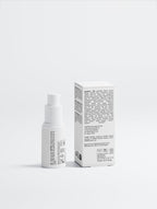 Peptide Age-Defying Eye Cream