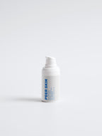 Acne Spot Care