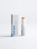 CC Cream Ceramide Stick : 25 MEDIUM