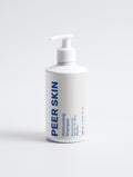 Moisturising Shampoo