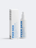 Retinol Alternative Moisturiser