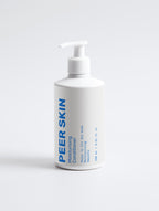 Moisturising Conditioner
