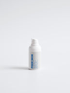 Anti-Age Day Cream