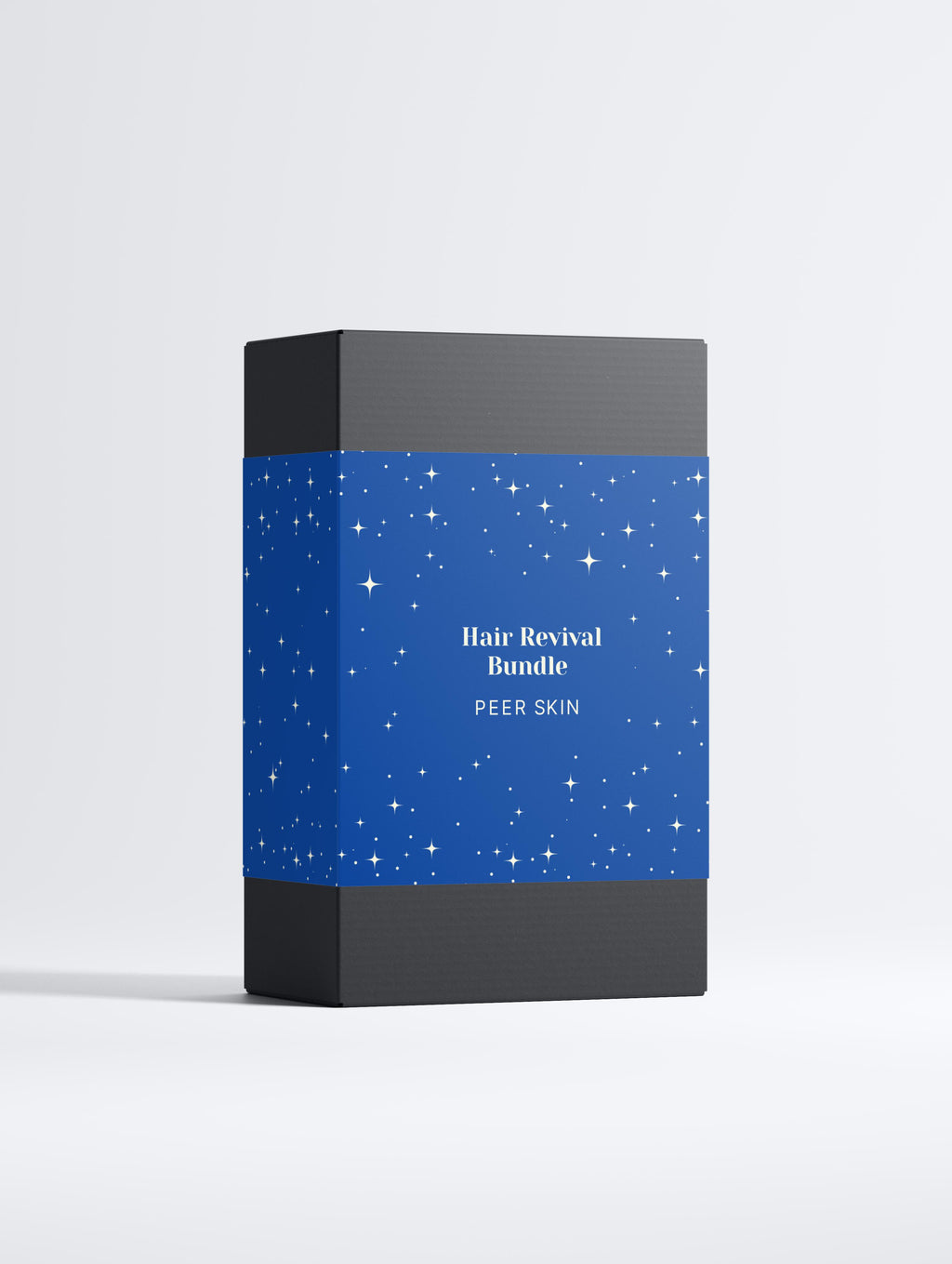 Hair Revival Bundle