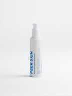 Retinol Alternative Moisturiser