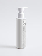 Sensitive Skin Body Cream