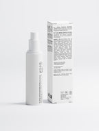 Retinol Alternative Moisturiser
